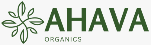 Ahava Organics